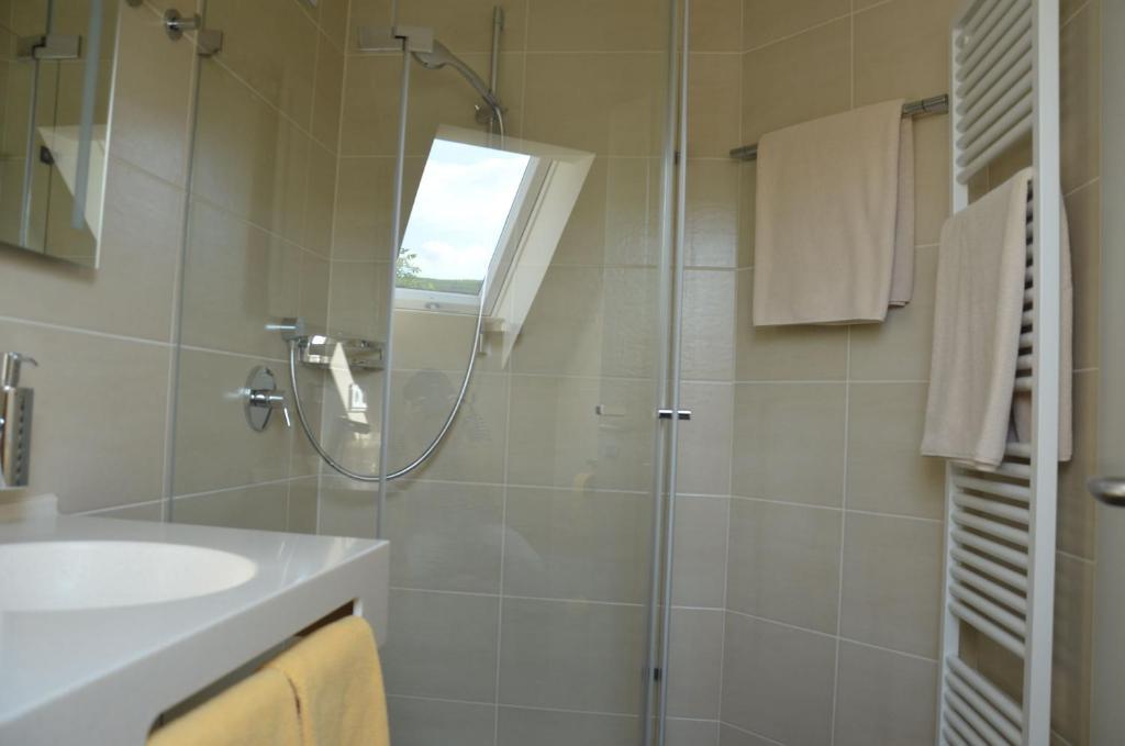 Hotel Ortel Gmbh Besigheim Room photo